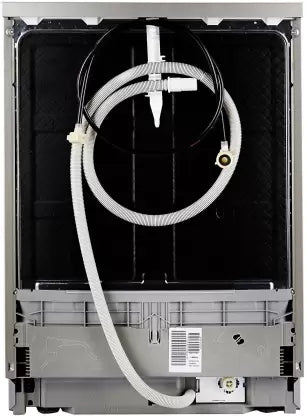 BOSCH SMS60L18IN Free Standing 12 Place Settings Dishwasher (OPEN BOX) BOSCH SMS60L18IN Free Standing 12 Place Settings Dishwasher (OPEN BOX)